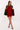 Short dress model 220311 Italy Moda
