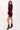 Short dress model 221113 Italy Moda