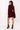 Short dress model 221113 Italy Moda