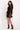 Short dress model 221114 Italy Moda