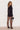 Short dress model 220917 Roco Fashion
