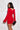 Short dress model 222467 Roco Fashion