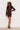 Short dress model 220927 Roco Fashion
