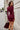 Short dress model 220928 Roco Fashion