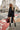 Short dress model 220930 Roco Fashion