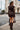 Short dress model 220931 Roco Fashion