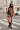 Short dress model 220932 Roco Fashion