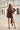 Short dress model 220933 Roco Fashion
