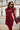 Short dress model 220934 Roco Fashion