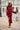 Short dress model 220934 Roco Fashion