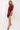 Short dress model 221071 Italy Moda