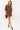 Short dress model 221074 Italy Moda
