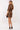 Short dress model 221074 Italy Moda