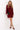 Short dress model 221100 Italy Moda