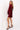 Short dress model 221100 Italy Moda