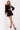 Short dress model 221102 Italy Moda