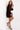 Short dress model 221102 Italy Moda