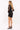 Short dress model 221104 Italy Moda