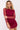 Short dress model 221105 Italy Moda