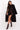 Short dress model 221107 Italy Moda
