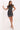 Short dress model 221108 Italy Moda