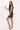 Short dress model 221108 Italy Moda