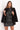 Short dress model 221108 Italy Moda