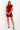 Short dress model 221111 Italy Moda