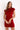 Short dress model 221111 Italy Moda