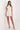 Short dress model 221112 Italy Moda