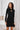 Short dress model 221231 Roco Fashion