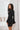 Short dress model 221232 Roco Fashion