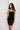 Short dress model 221235 Roco Fashion