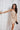 Short dress model 221238 Roco Fashion