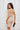 Short dress model 221238 Roco Fashion