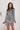 Short dress model 221241 Roco Fashion