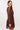 Short dress model 221587 Italy Moda