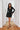 Short dress model 222067 Roco Fashion