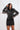 Short dress model 222471 Roco Fashion