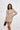 Short dress model 222473 Roco Fashion
