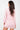 Short dress model 223848 Italy Moda