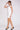 Short dress model 48869 YourNewStyle