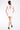 Short dress model 48869 YourNewStyle