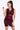 Short dress model 62670 YourNewStyle