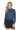 Short jumper model 135323 PeeKaBoo