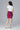 Short skirt model 129014 Lenitif