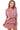 Short skirt model 133614 Infinite You