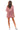 Short skirt model 133614 Infinite You