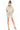 Short skirt model 150753 awama