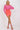 Short skirt model 166976 Italy Moda